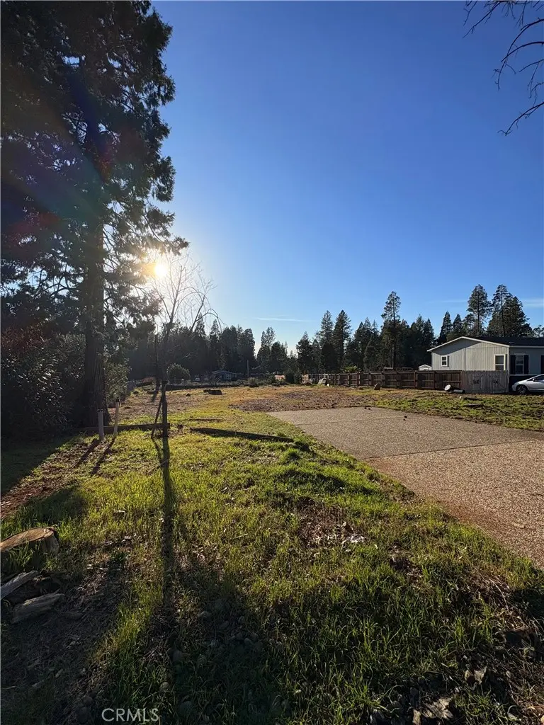 14198 Wingate, Magalia, CA — listing photo 1