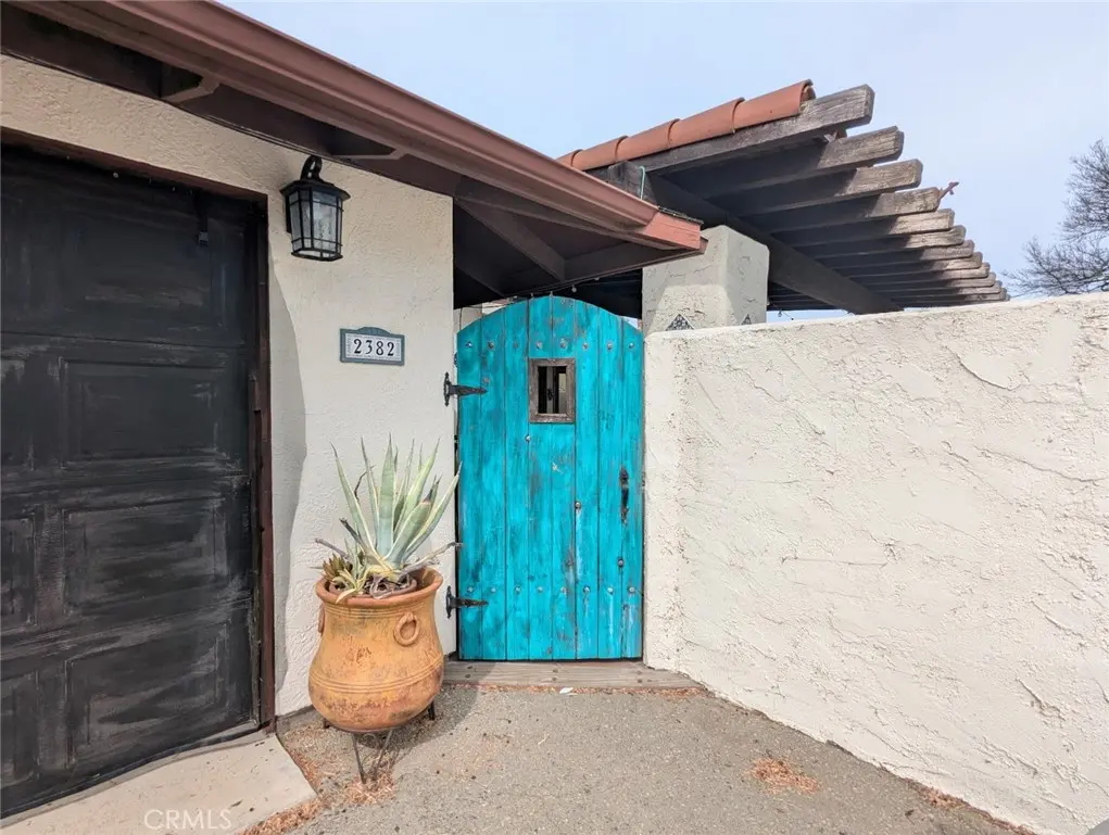 2382 Faber, Durham, CA — listing photo 1