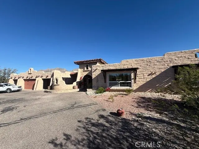 6300 N Camino Miraval, Other, AZ — listing photo 1