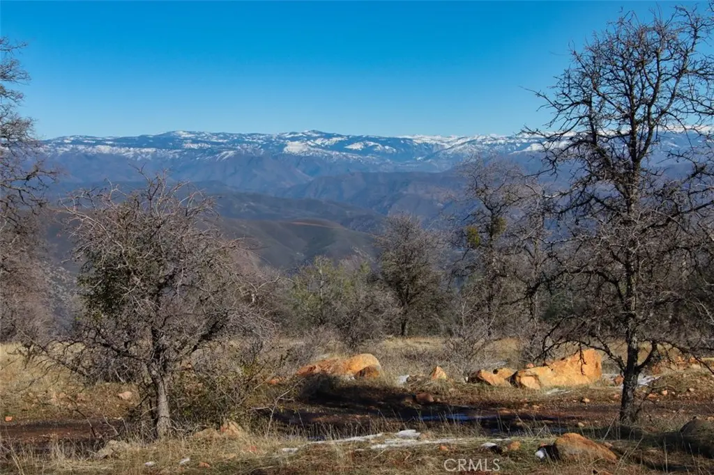 6894 State Highway 49 N, Mariposa, CA — listing photo 1