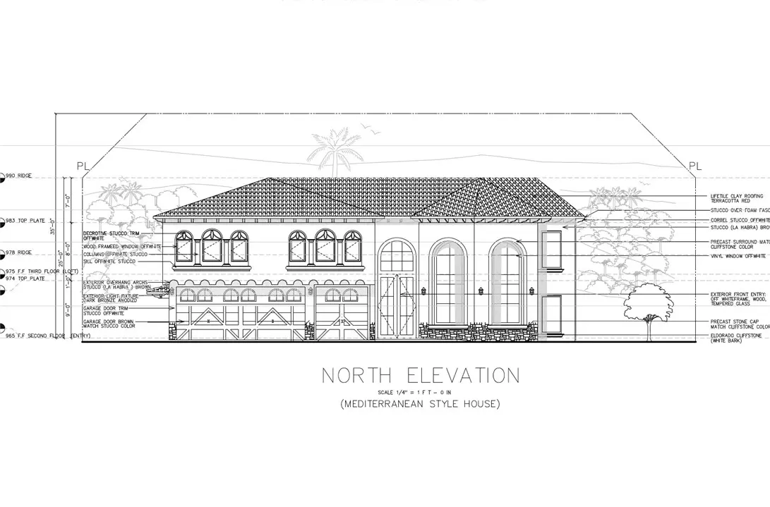 22104 Rim Fire, Diamond Bar, CA — listing photo 1