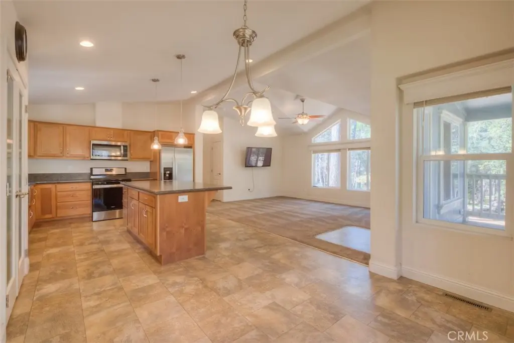 14565 Coutolenc Road, Magalia, CA — listing photo 1