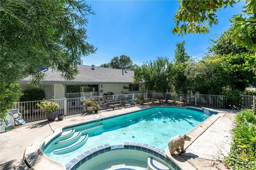 24066 Prado, Colton, CA — listing photo 1