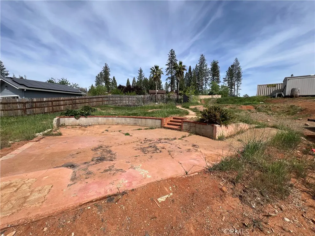 6644 Dolores, Paradise, CA — listing photo 1