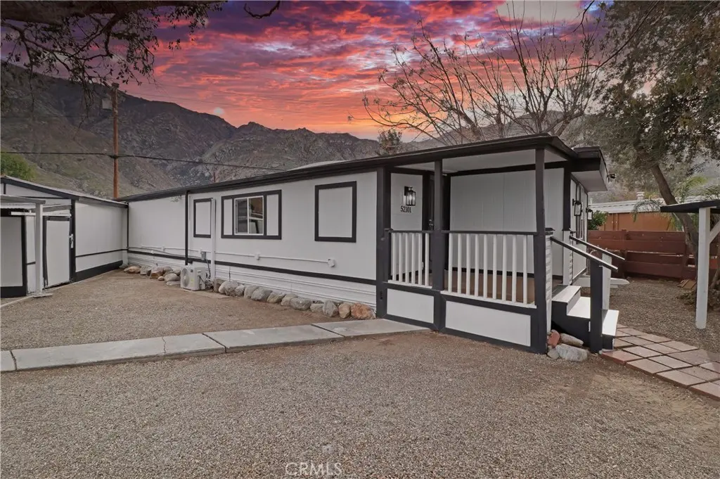 52101 Lois, Cabazon, CA — listing photo 1