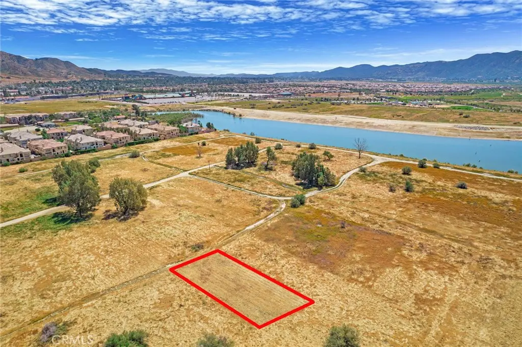 0 Morton, Lake Elsinore, CA — listing photo 1