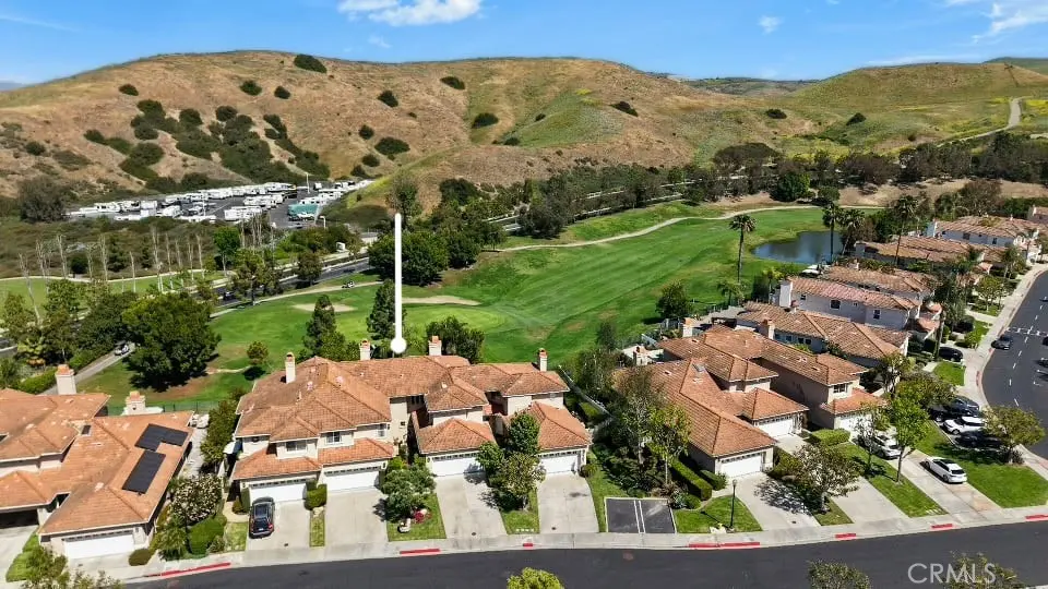 27811 Paseo Del Sol, San Juan Capistrano, CA — listing photo 1