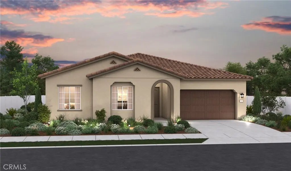 Single Family Residence for sale at 67025 Amethyst Way, Cathedral City, CA featuring 3 beds and 3 baths