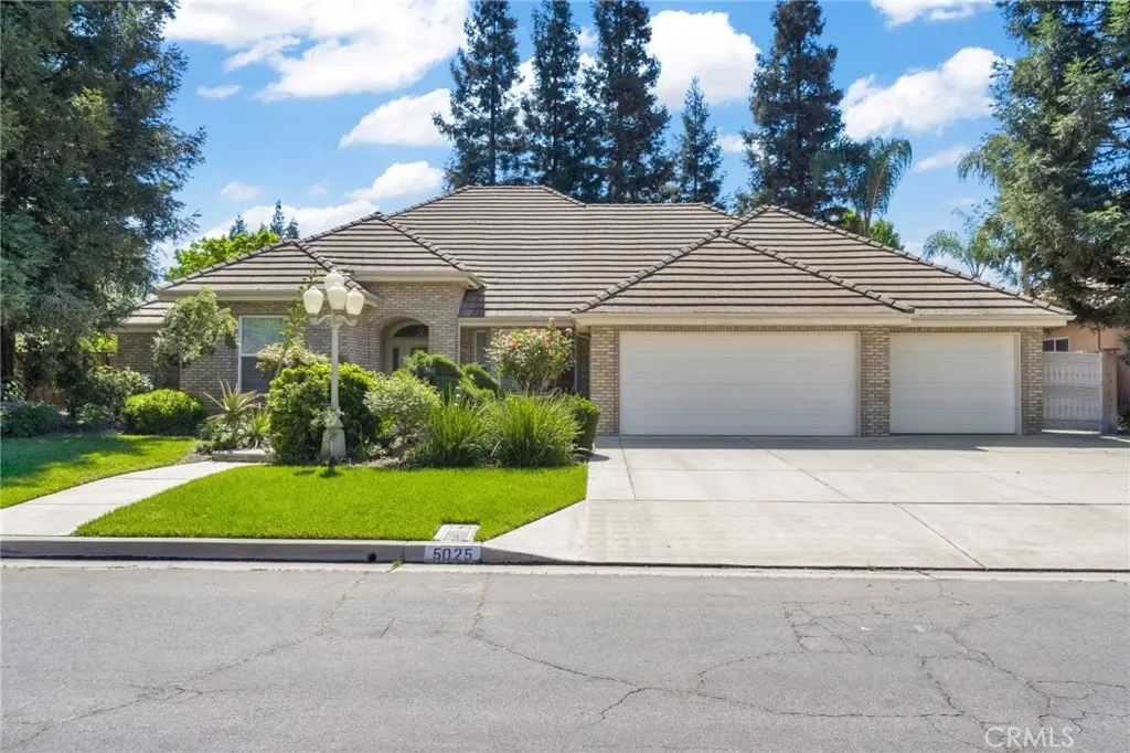 5025 W Birch, Fresno, CA — listing photo 1