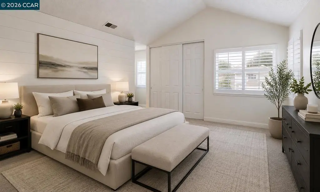 Single Family Residence for sale at 1515 Ohara Court, Clayton, CA featuring 3 beds and 3 baths