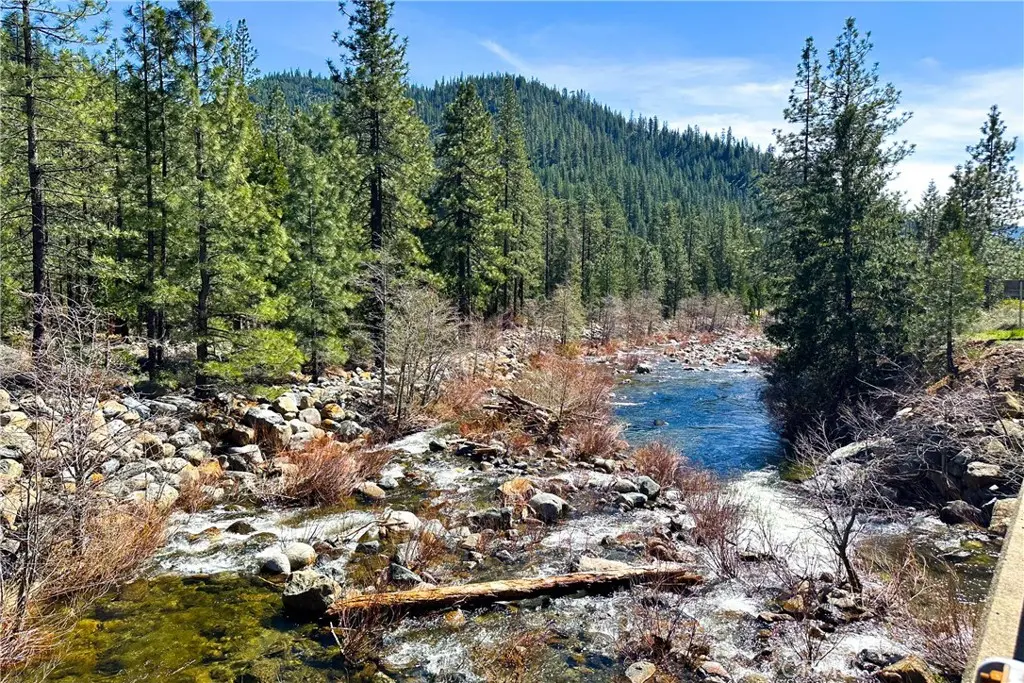79402 State Highway 3, Trinity Center, CA — listing photo 1