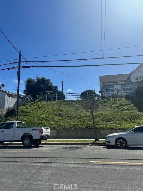 241 W 8TH sTREET, San Pedro, CA — listing photo 1