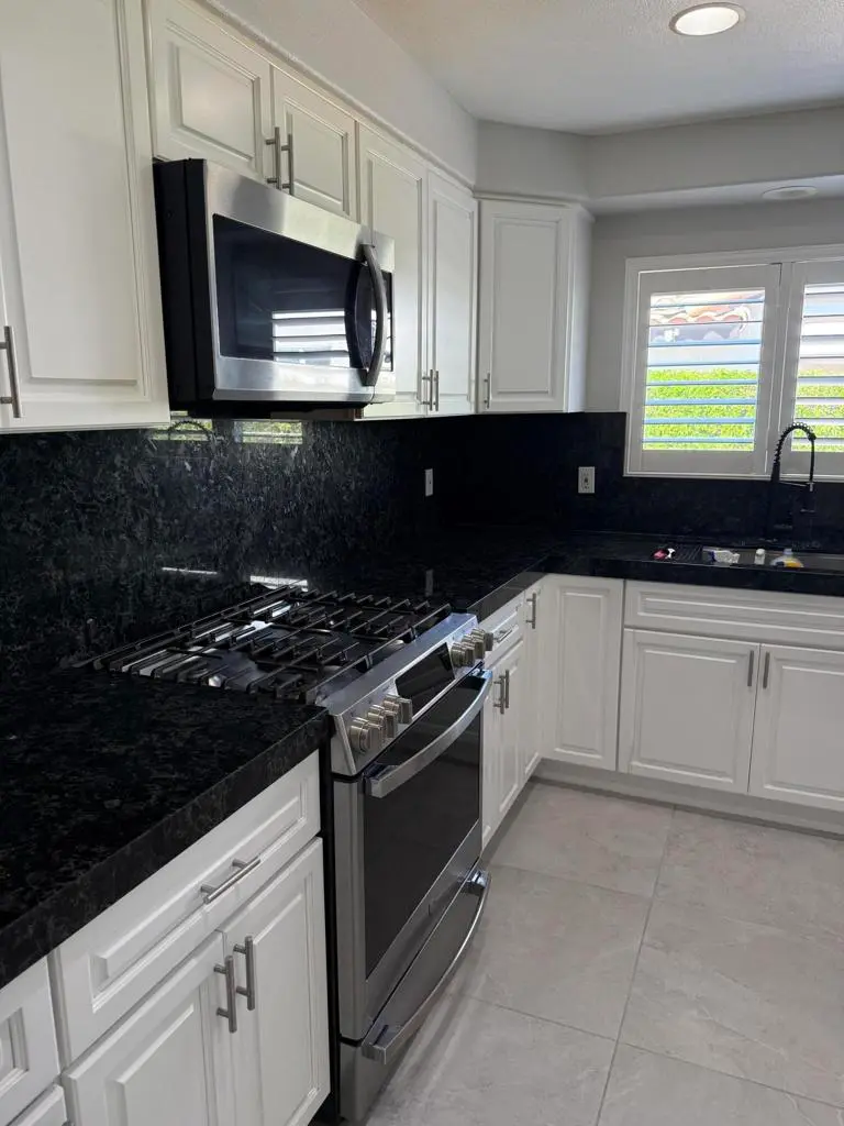 Residential Lease for rent at 32790 Aurora Vista Road, Cathedral City, Riverside County, CA featuring 3 beds and 3 baths