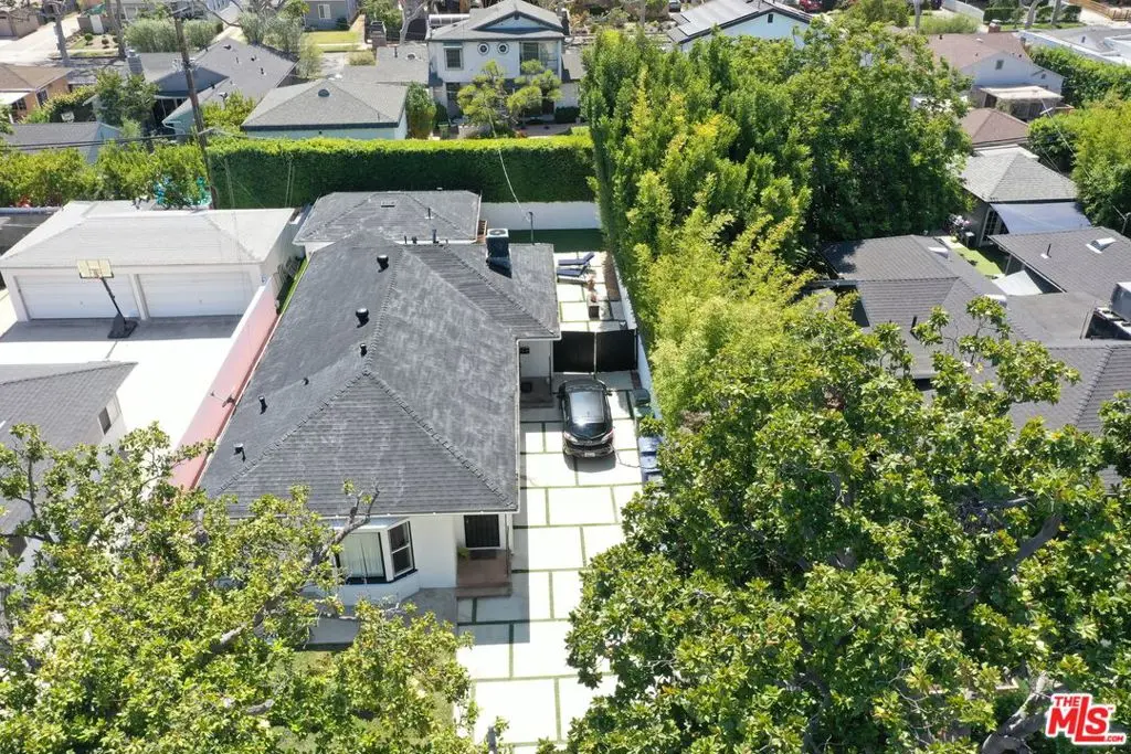4069 Sawtelle Boulevard, Culver City, CA — listing photo 1
