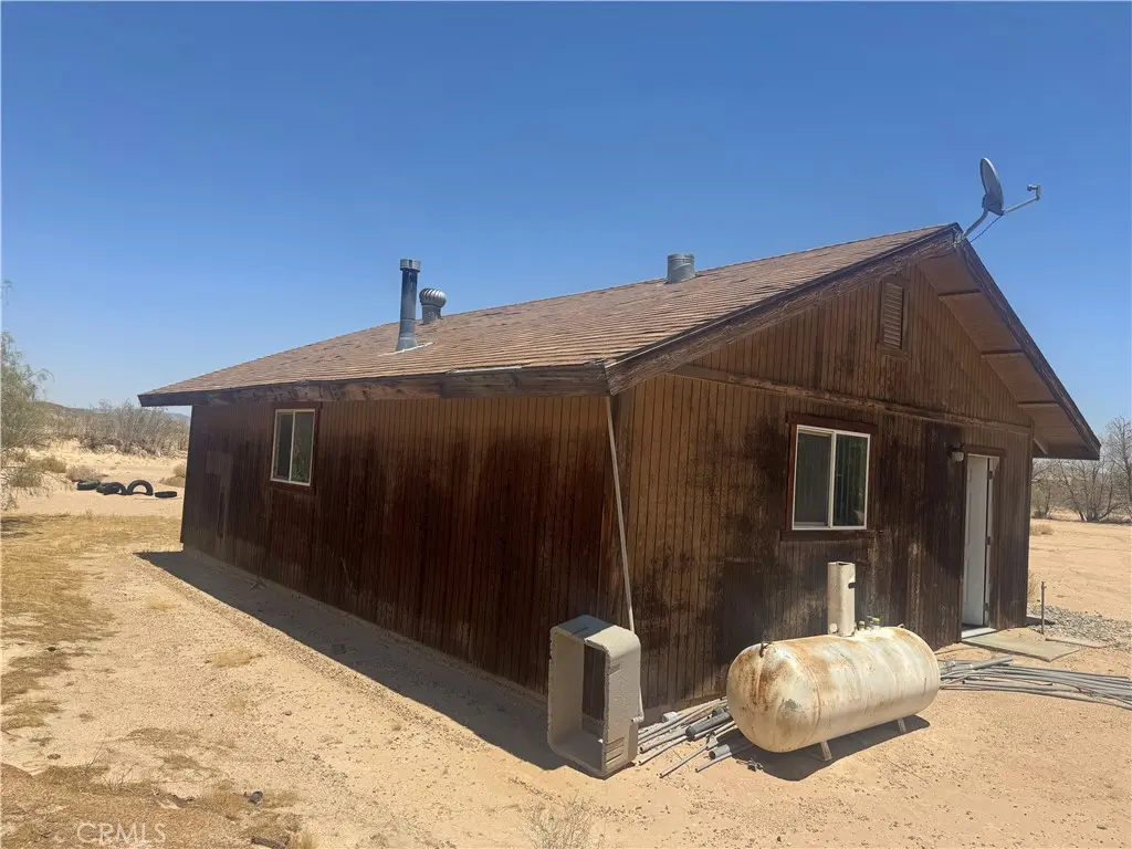 36073 Ramona Road, Newberry Springs, CA — listing photo 1