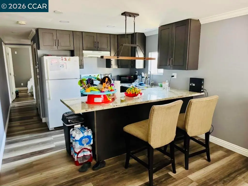 4400 gateway rd, Bethel Island, CA — listing photo 1