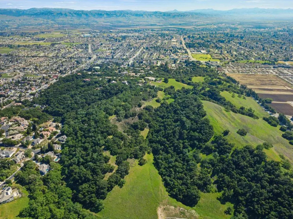 0 Hollyhock Lane, Gilroy, CA — listing photo 1