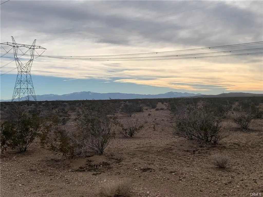 0 Aster, Adelanto, CA — listing photo 1