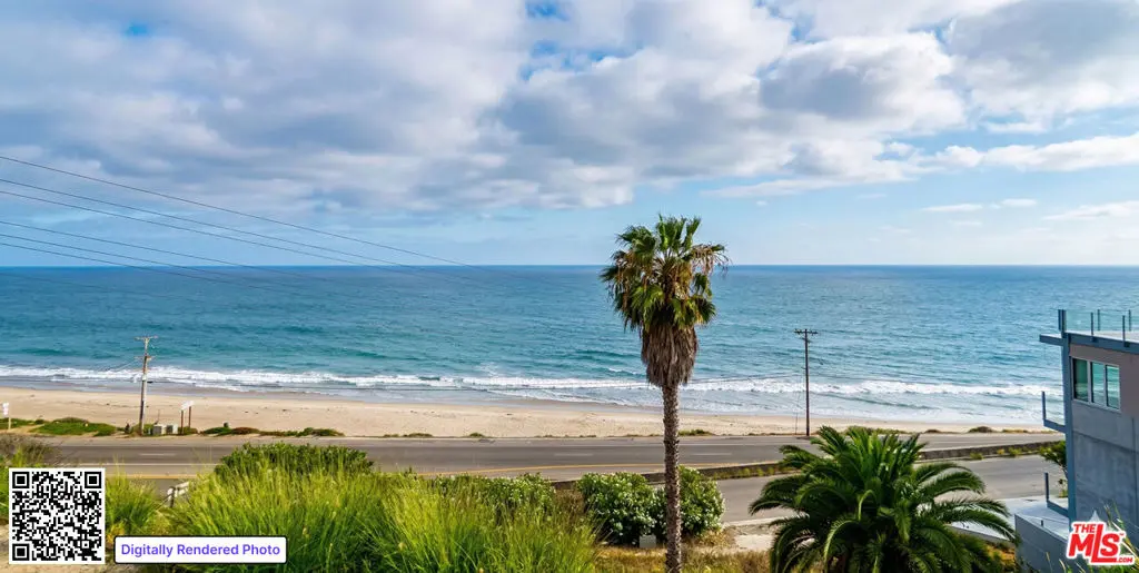 17635 Porto Marina Way, Pacific Palisades, CA — listing photo 1