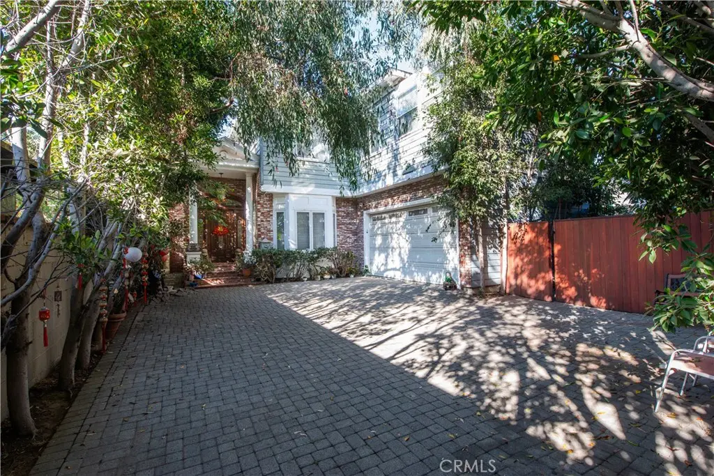 Duplex for sale at 12413 Westminster Avenue, Los Angeles, CA