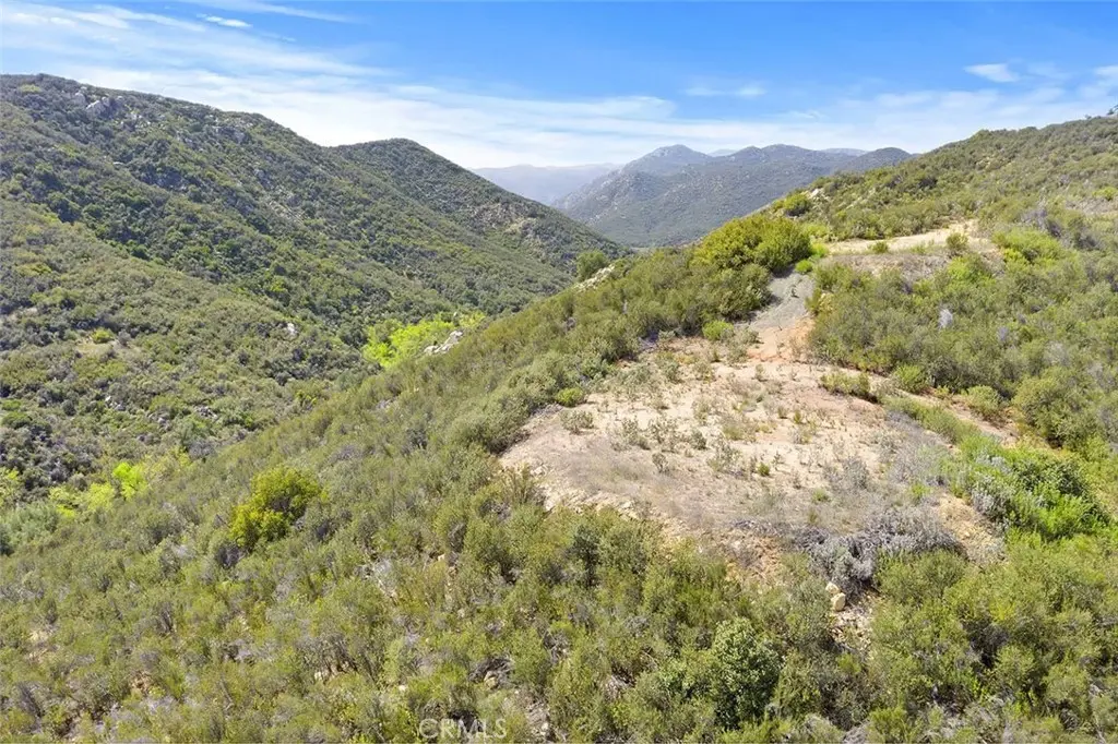 2 La Cresta Highlands Circle, Murrieta, CA — listing photo 1