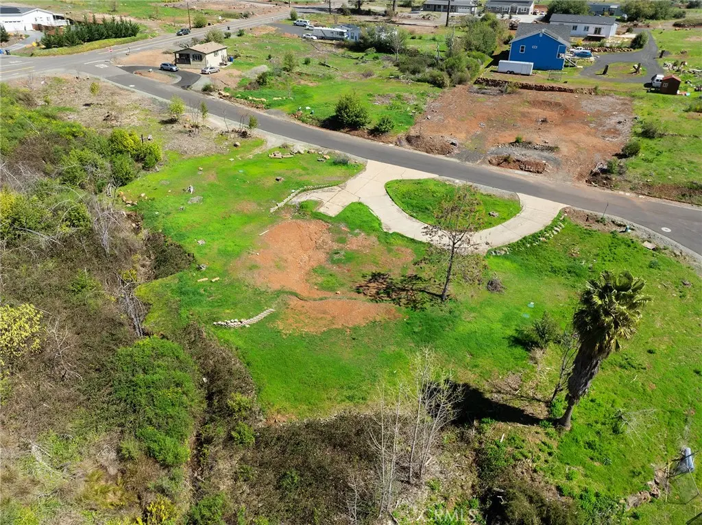 5635 Glen Drive, Paradise, CA — listing photo 1