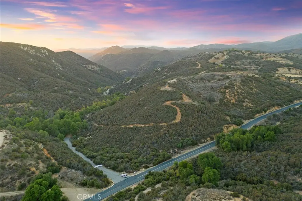 1 La Cresta Highlands Circle, Murrieta, CA — listing photo 1