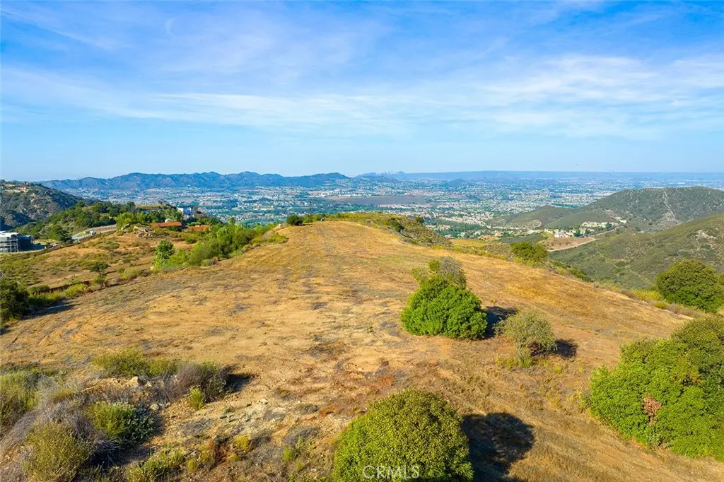 0 Via Conteviento, Murrieta, CA — listing photo 1