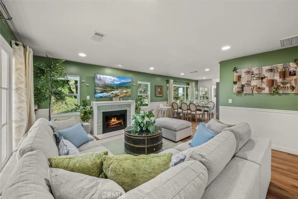 16780 E Buena Vista Avenue, Orange, CA — listing photo 1