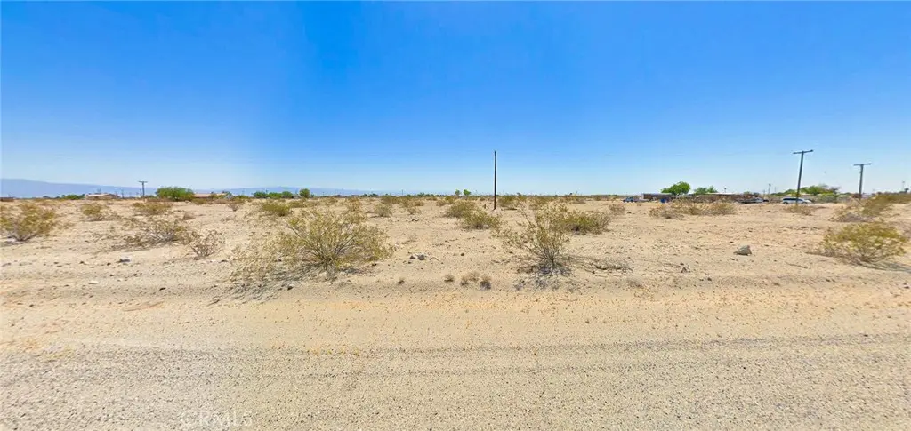 2328 Sea Port Avenue, Thermal, CA — listing photo 1