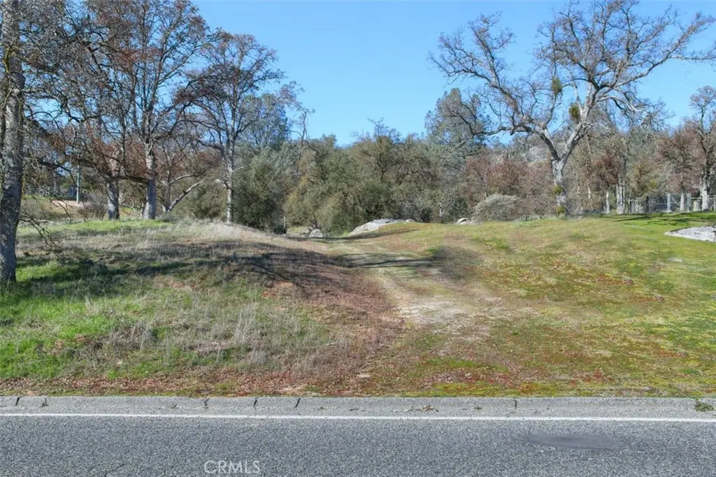 0 6.48 AC Long Hollow Drive, Coarsegold, CA — listing photo 1