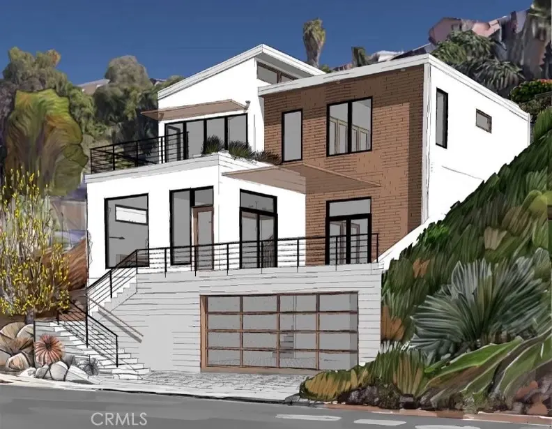4905 St E Seldner, Los Angeles, CA — listing photo 1