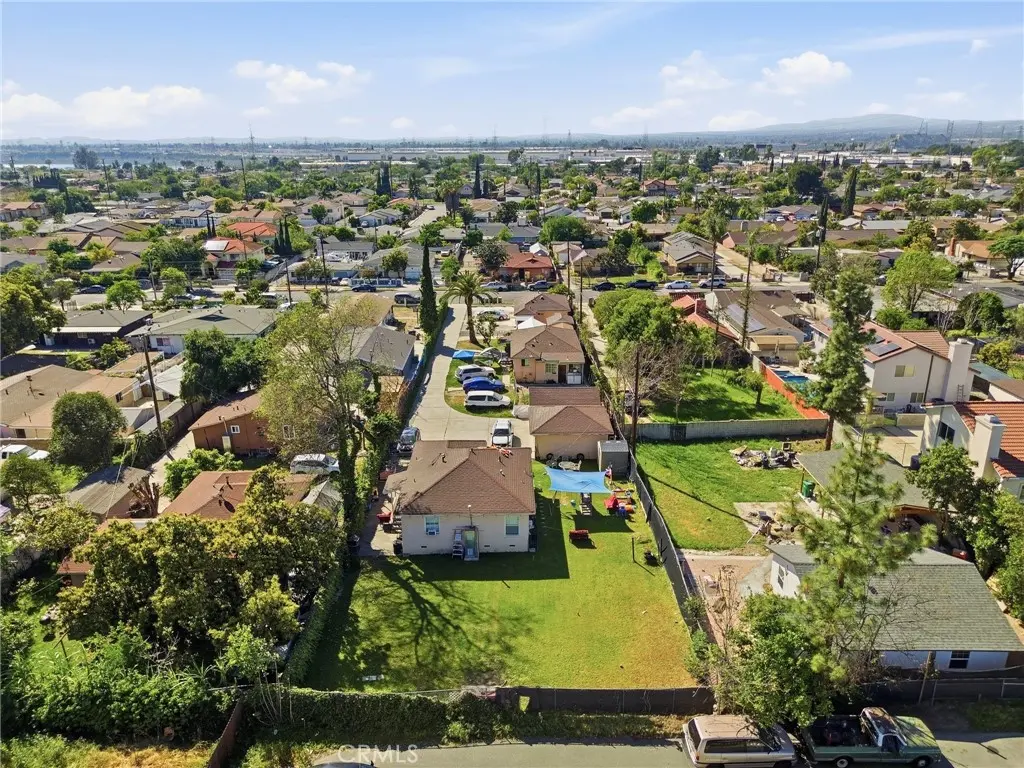 4520 Walnut Street, Baldwin Park, CA — listing photo 1