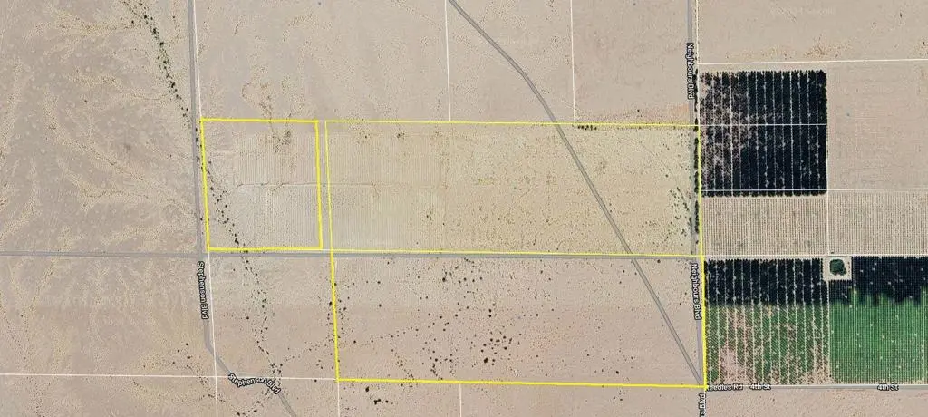 277 Acres, Blythe, CA — listing photo 1