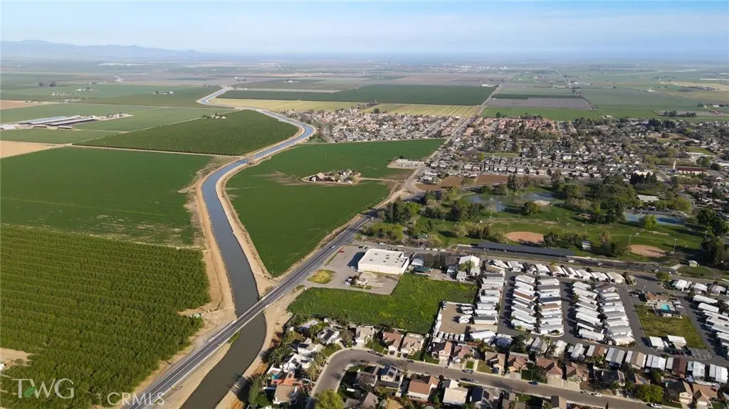 0 Santa Nella Rd., Gustine, CA — listing photo 1