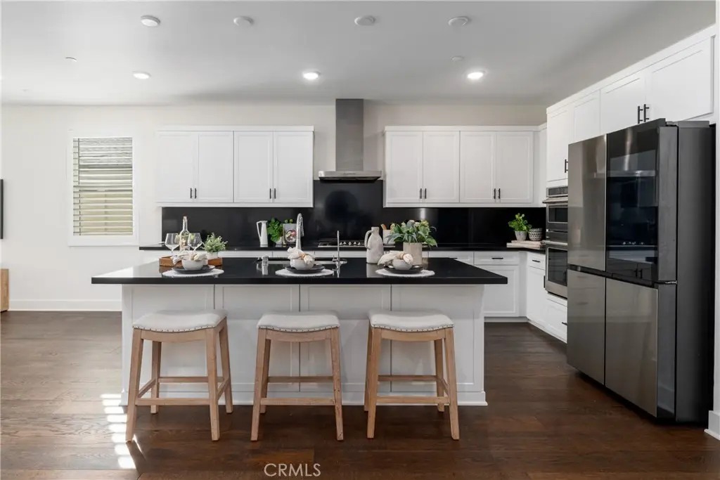 Residential Lease for rent at 35555 Orchard Trail, Fallbrook, San Diego County, CA featuring 4 beds and 3 baths