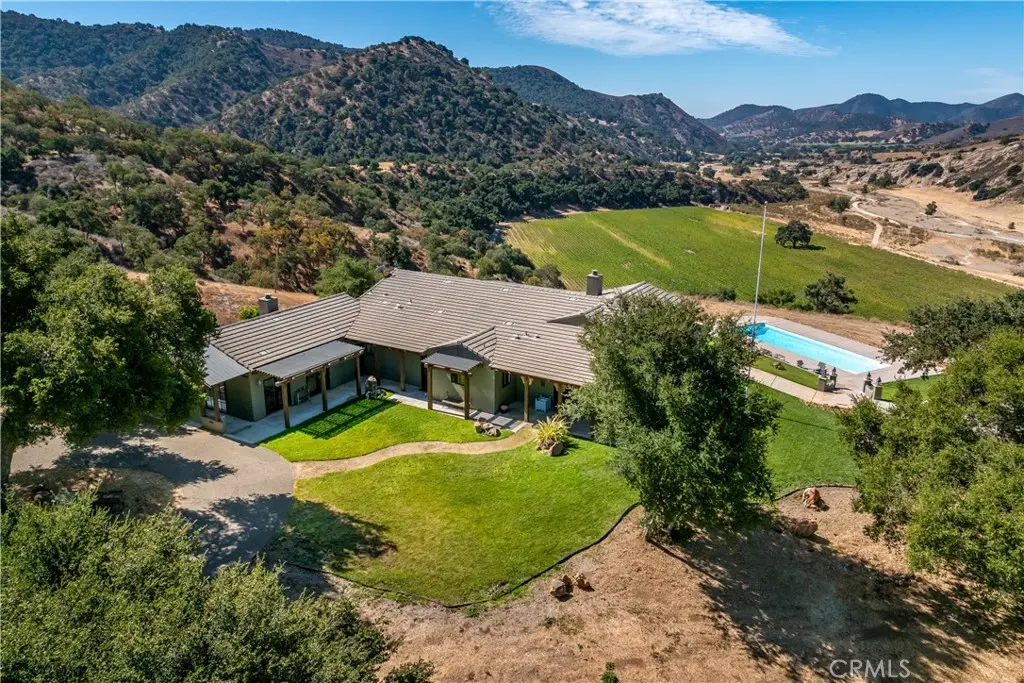 8680 Alamo Creek, Santa Maria, CA — listing photo 1