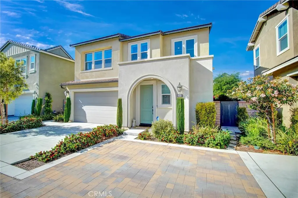 3909 S Oasis Paseo, Ontario, CA — listing photo 1