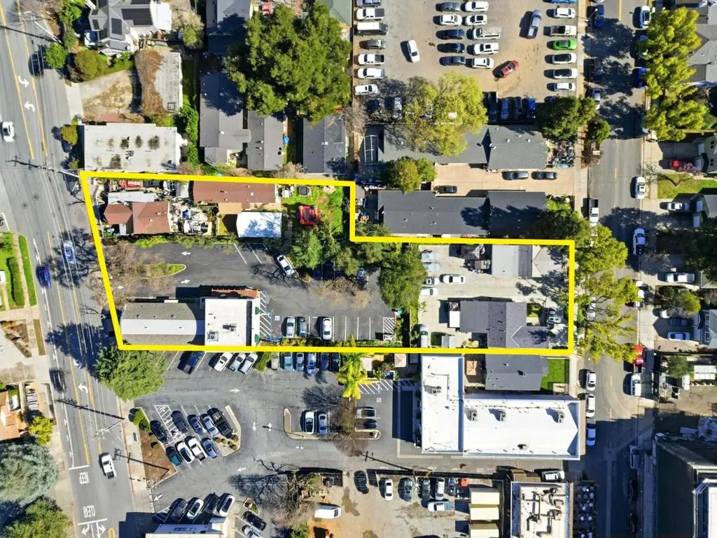 Single Family Residence for sale at 70 E Main Avenue, Morgan Hill, CA featuring 3 beds and 2 baths