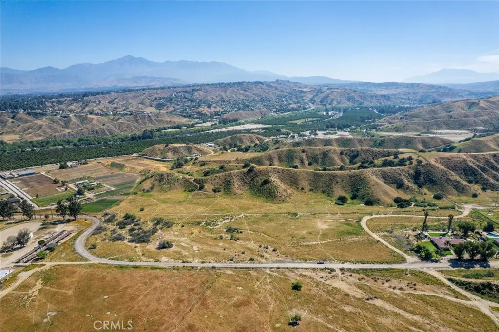 0 Boyscout Road, Redlands, CA — listing photo 1