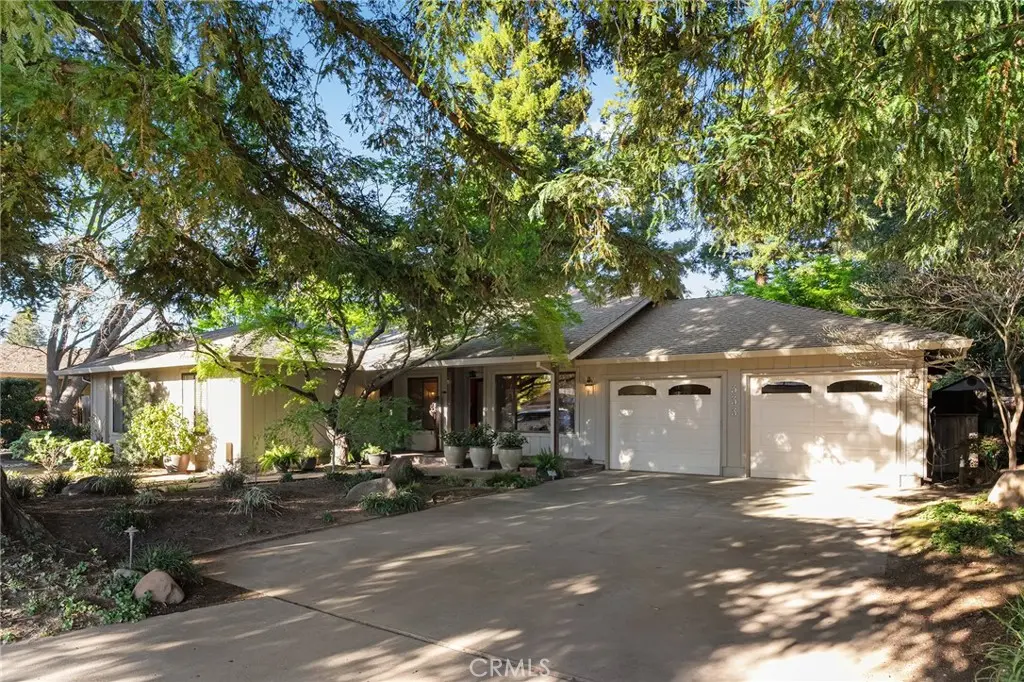 333 Stonebridge Drive, Chico, CA — listing photo 1