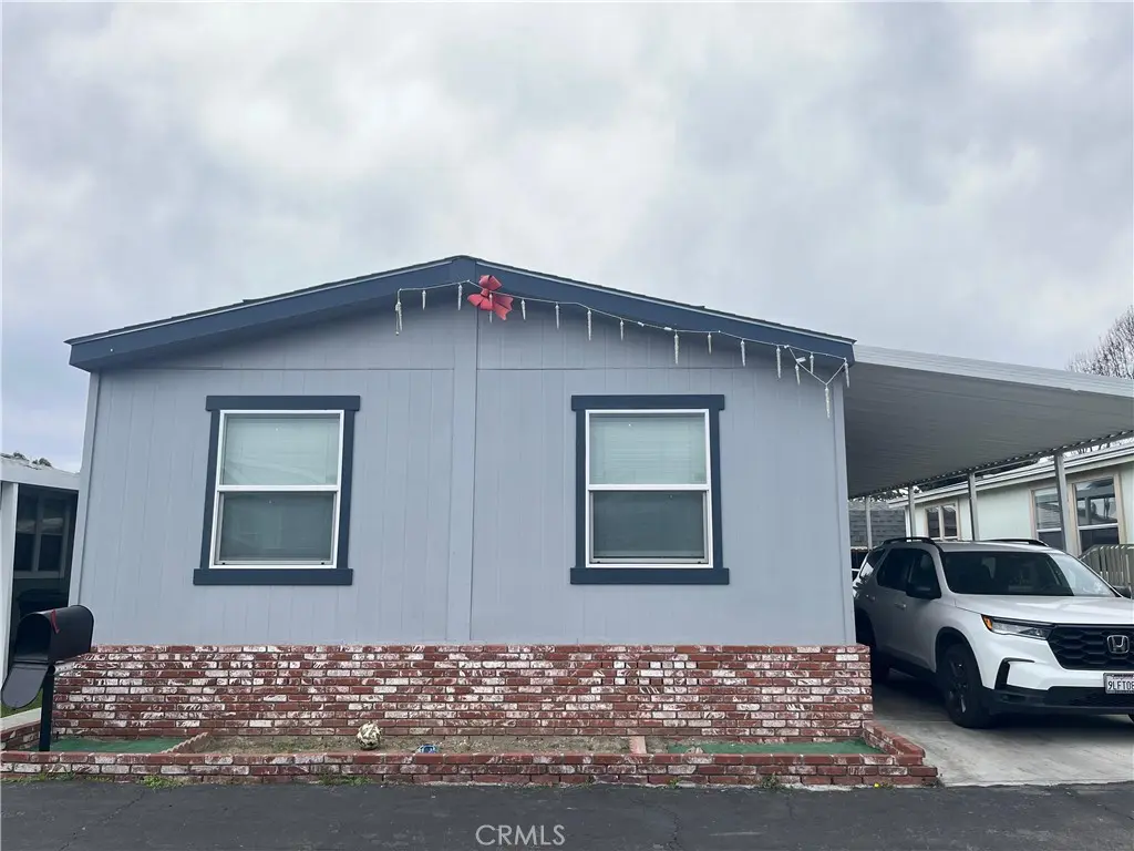 9080 Bloomfield 108, Cypress, CA — listing photo 1