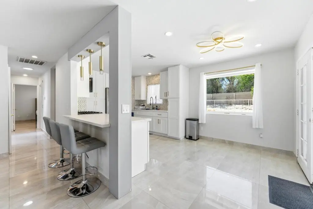 40961 Cecina Way, Bermuda Dunes, CA — listing photo 1