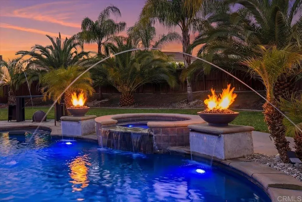 Single Family Residence for sale at 30279 Laruns Street, Murrieta, CA featuring 5 beds and 3 baths