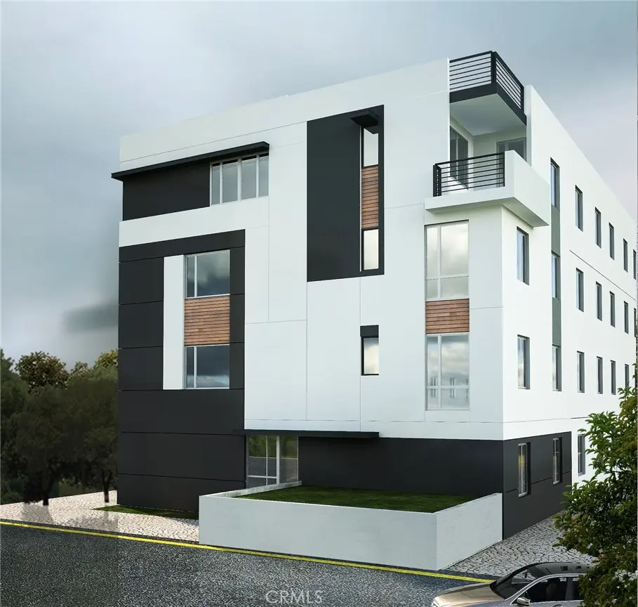 144 S Catalina, Los Angeles, CA — listing photo 1