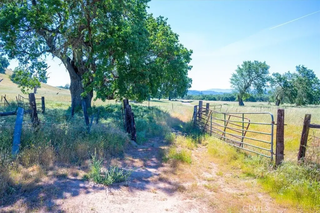 0 Tierra Redondo, Paso Robles, CA — listing photo 1
