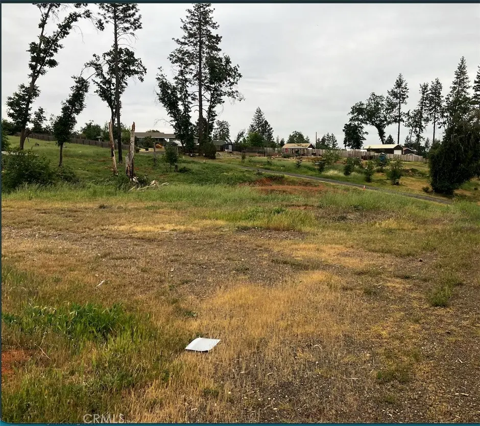 1318 Pearson Road, Paradise, CA — listing photo 1