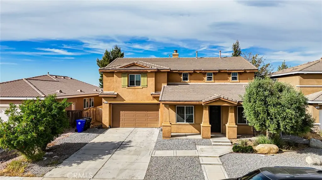 11938 Tiffany, Victorville, CA — listing photo 1