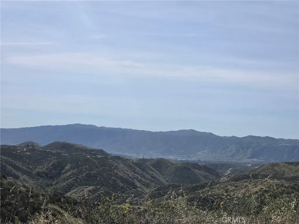 0 Gavilan Road, Lake Mathews, CA — listing photo 1
