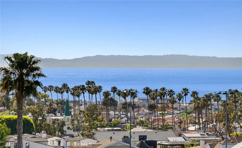 3001 Harbor View, Corona Del Mar, CA — listing photo 1